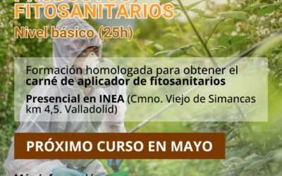 APLICADOR FITOS