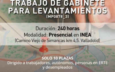 levantamientos