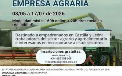 ciea