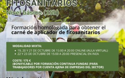 aplicador octubre