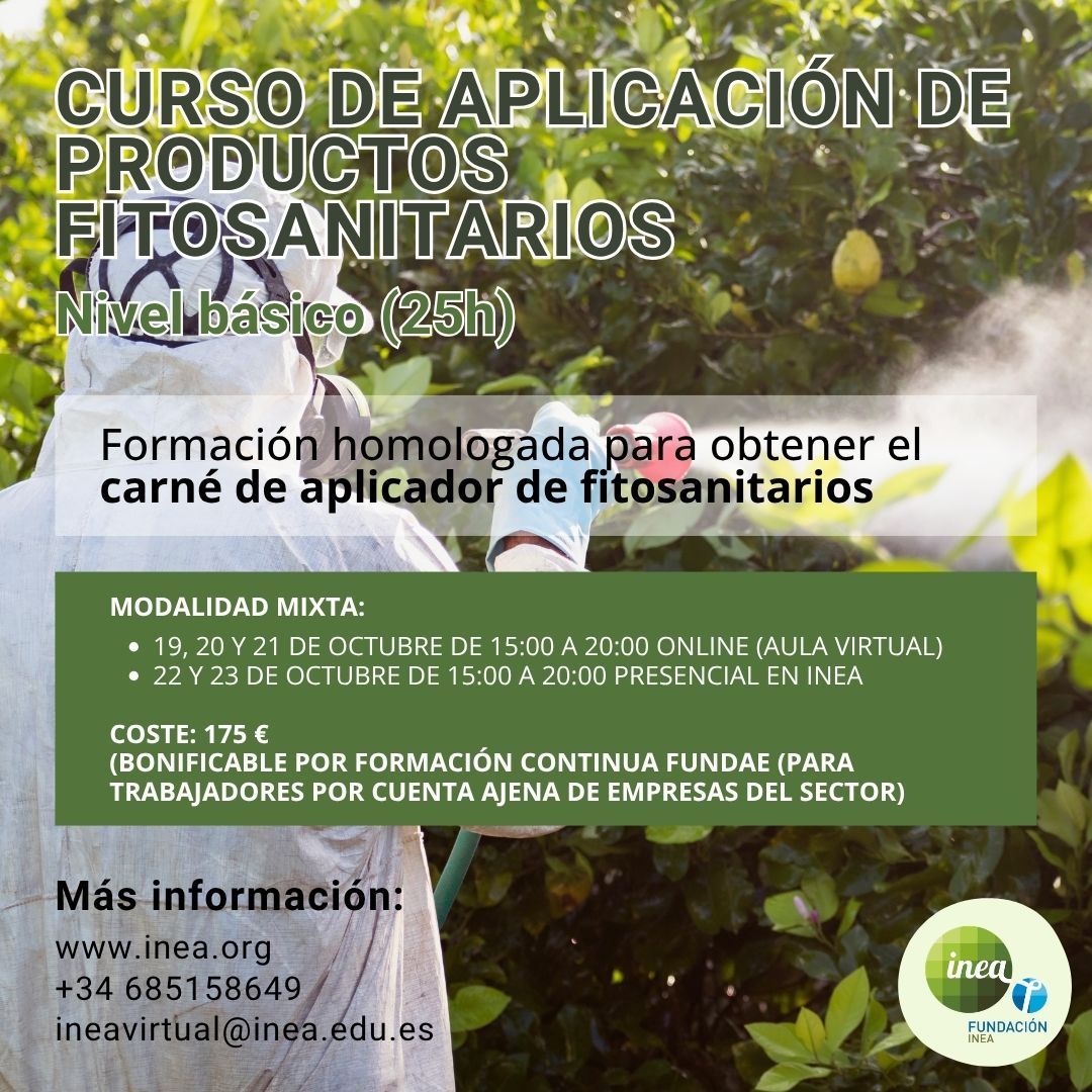 aplicador octubre