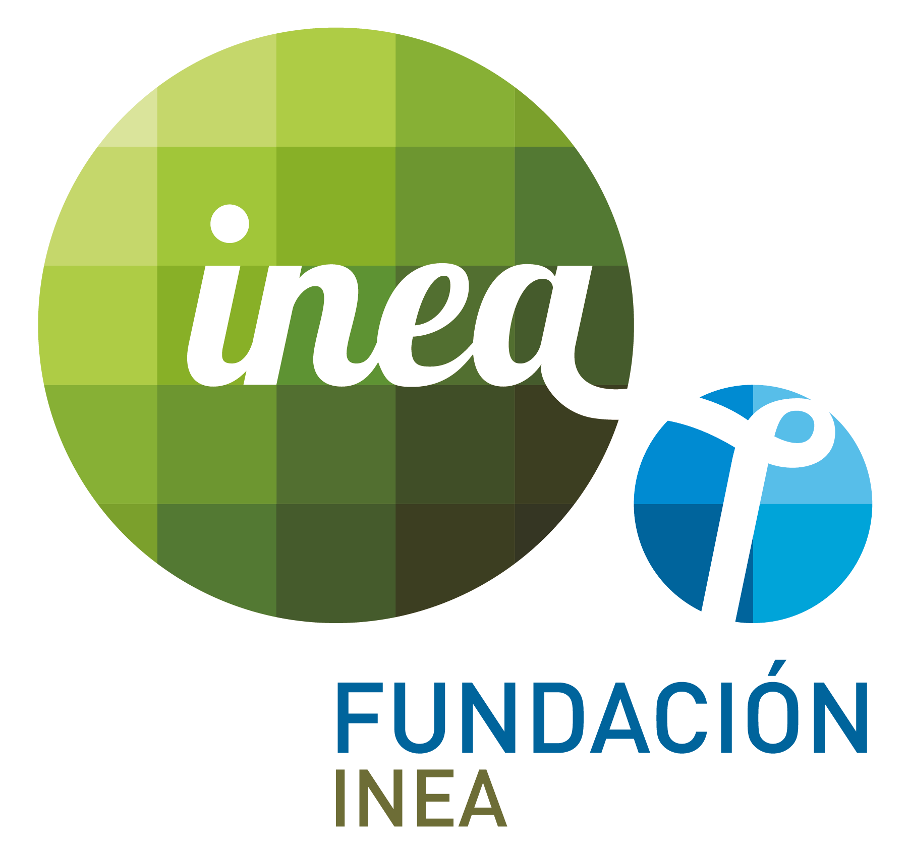 logo-FUNDACION-INEA.png